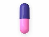 Amoxicillin Amoxicillin