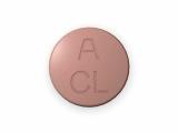 Candesartan Candesartan