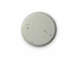 Carbamazepine Carbamazepine