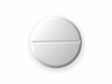 Digoxin Digoxin
