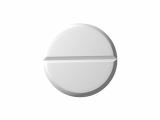 Methimazole Methimazole