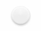 Zithromax Dispersible Zithromax Dispersible